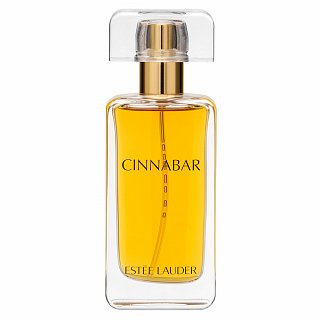 Estee Lauder Cinnabar Парфюмна вода за жени 50 ml