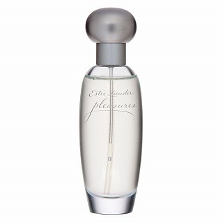 Estee Lauder Pleasures Парфюмна вода за жени 30 ml