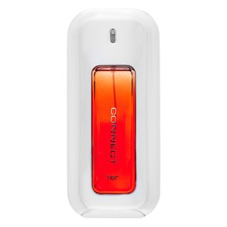 Fcuk Connect Her тоалетна вода за жени 100 ml