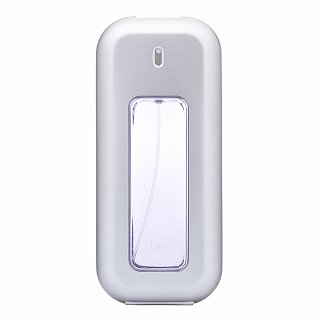 Fcuk Men тоалетна вода за мъже 100 ml