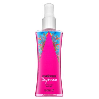 Madonna Daydream Спрей за тяло за жени 100 ml