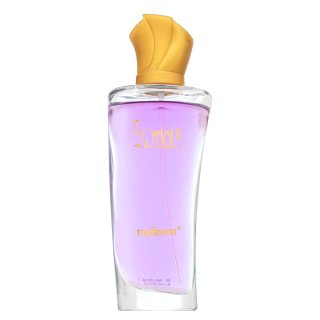 Madonna Exotique тоалетна вода за жени 50 ml