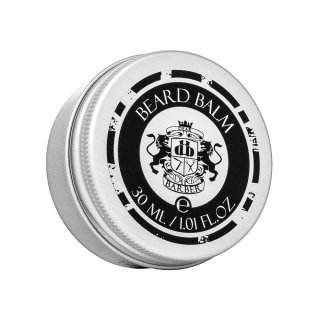 Dear Barber Beard Balm балсам за брада 30 ml