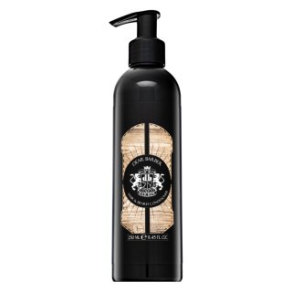 Dear Barber Conditioner подхранващ балсам За всякакъв тип коса 250 ml