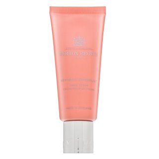 Molton Brown Heavenly Gingerlily хидратиращ крем Hand Cream 40 ml
