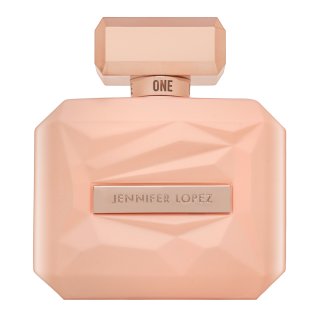 Jennifer Lopez One Парфюмна вода за жени 100 ml