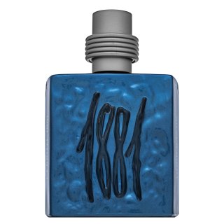 Cerruti 1881 Silver Night Eau de Parfum