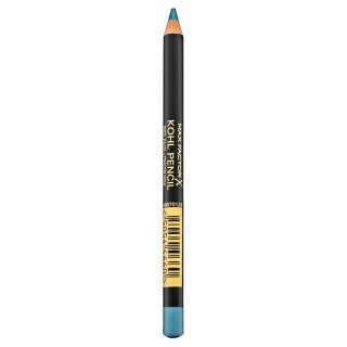 Max Factor Kohl Pencil молив за очи 060 Ice Blue 1,3 g