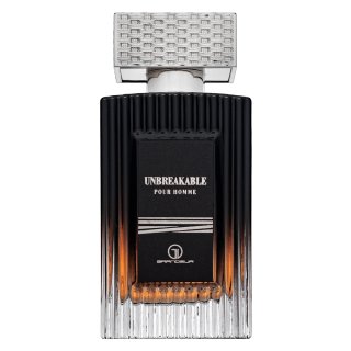 Grandeur Unbreakable Парфюмна вода за мъже 100 ml