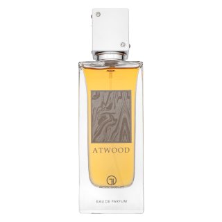 Grandeur Atwood Парфюмна вода за жени 80 ml