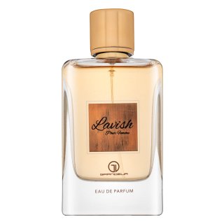 Grandeur Lavish Парфюмна вода за жени 100 ml