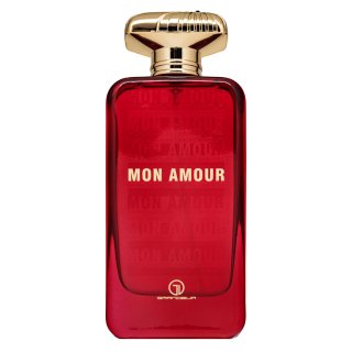 Grandeur Mon Amour Парфюмна вода за жени 100 ml