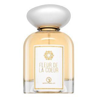 Grandeur Fleur De La Coeur Парфюмна вода за жени 100 ml