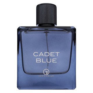Grandeur Cadet Blue Парфюмна вода за мъже 100 ml