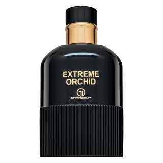 Grandeur Extreme Orchid Парфюмна вода унисекс 100 ml