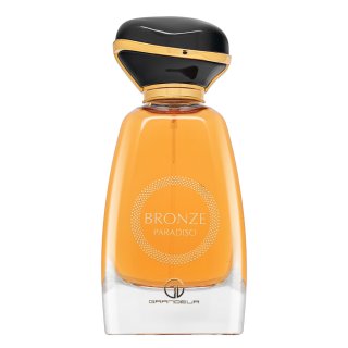 Grandeur Bronze Paradiso Парфюмна вода унисекс 100 ml