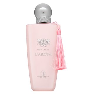 Grandeur Dakota Парфюмна вода за жени 100 ml