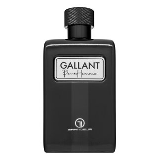 Grandeur Gallant Парфюмна вода за мъже 100 ml