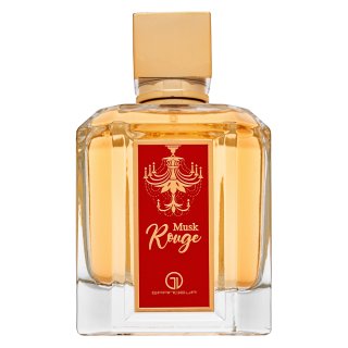 Grandeur Musk Rouge Парфюмна вода унисекс 100 ml