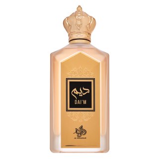 Al Wataniah Dai'M Парфюмна вода за жени 100 ml