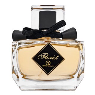 Grandeur Florist Парфюмна вода за жени 100 ml