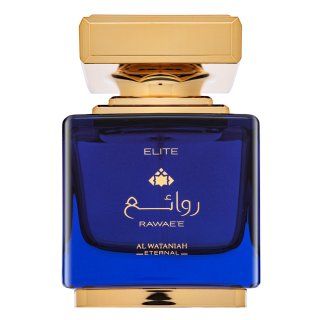 Al Wataniah Rawae'e Elite Парфюмна вода за жени 100 ml