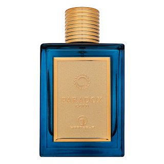 Grandeur Paradox Gold Парфюмна вода унисекс 100 ml