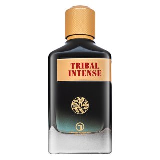 Grandeur Tribal Intense Парфюмна вода за мъже 100 ml