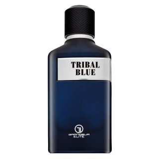 Grandeur Tribal Blue Парфюмна вода за мъже 100 ml