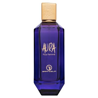 Grandeur Aura Парфюмна вода за жени 100 ml