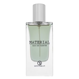 Grandeur Material Парфюмна вода унисекс 60 ml