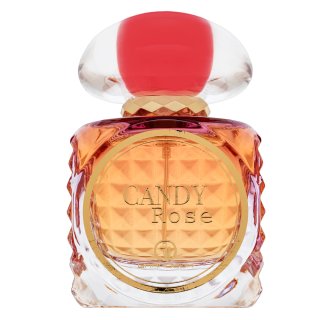 Grandeur Candy Rose Парфюмна вода за жени 100 ml