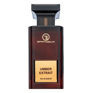 Grandeur Umber Extrait Парфюмна вода унисекс 100 ml