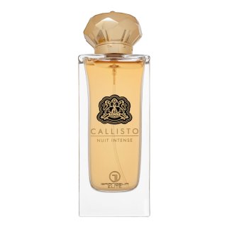 Grandeur Callisto Nuit Intense Парфюмна вода унисекс 85 ml