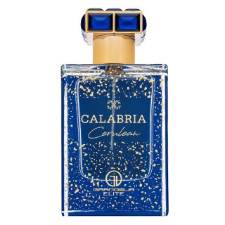 Grandeur Calabria Cerulean Парфюмна вода за жени 50 ml