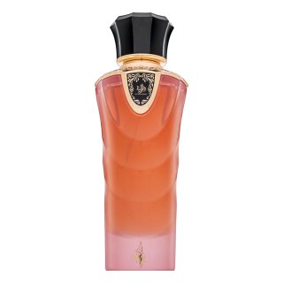 Al Wataniah Tibyan Парфюмна вода за жени 100 ml