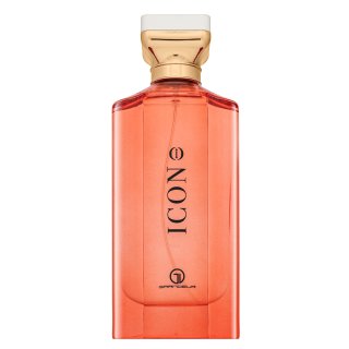 Grandeur Icon Парфюмна вода за мъже 100 ml