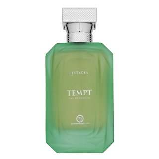 Grandeur Tempt Pistacia Парфюмна вода унисекс 100 ml