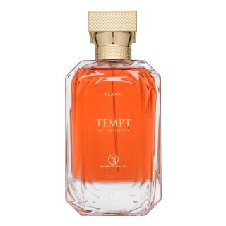 Grandeur Tempt Blanc Парфюмна вода унисекс 100 ml