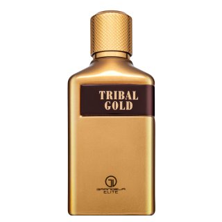Grandeur Tribal Gold Парфюмна вода за мъже 100 ml