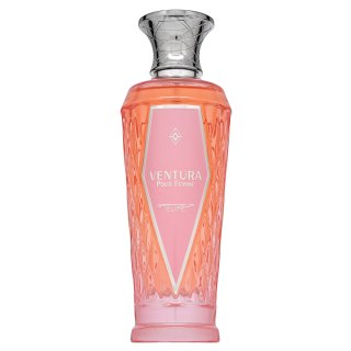 Grandeur Ventura Парфюмна вода за жени 100 ml