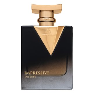 Grandeur Impressive Intense Парфюмна вода за мъже 100 ml