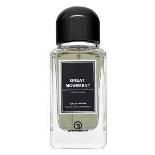 Grandeur Great Movement Парфюмна вода за мъже 100 ml