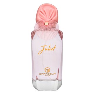Grandeur Juliet Парфюмна вода за жени 100 ml