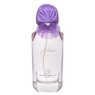 Grandeur Alice Парфюмна вода за жени 100 ml