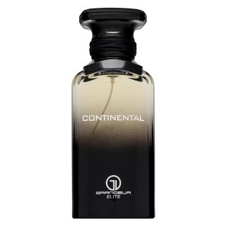 Grandeur Continental Парфюмна вода унисекс 100 ml