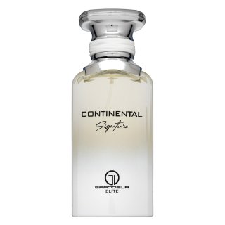 Grandeur Continental Signature Парфюмна вода за жени 100 ml