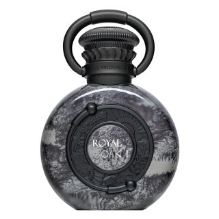 Al Wataniah Royal Oak I Парфюмна вода унисекс 100 ml