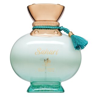 Al Wataniah Sahari Парфюмна вода унисекс 100 ml
