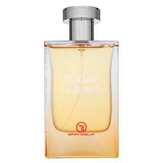 Grandeur Today Hommè Парфюмна вода за мъже 100 ml